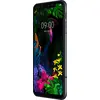 Image de LG G8s ThinQ 6Go de RAM / 128Go Noir, LMG810EMW.ADECMB