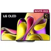 Image de Télévision Lg Smart TV UHD OLED