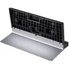 Image de LG Pied d'écran TV Support TV OLED65G3 SR-G3WU65