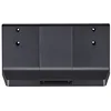 Image de LG Pied d'écran TV Support TV OLED83G3 et OLED77G3 SR-G3WU8377