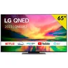 Image de LG TV QNED QNED82 65" 4K UHD - 65QNED826RE