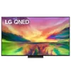 Image de Télévision LG 75QNED826RE 4K Ultra HD HDR 75' AMD FreeSync