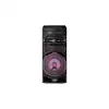 Image de HighPower LG XBOOM RNC7