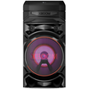 Image de Enceinte sono RNC5 LG