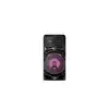 Image de High power LG XBOOM RNC5