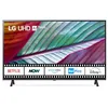 Image de Televisore Lg ThinQ Smart TV UHD