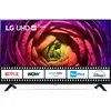 Image de TV 43 POUCES UHD LG - 43UR78006LK
