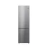 Image de LG - Réfrigérateur Réfrigérateur combiné 3, GBP62PZNAC, Gris, L:59.5cm, H:203cm, P:67.5cm, Classe énergétique : A en occasion ou reconditionné