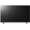 Image de Televisore Lg Smart TV Uhd