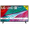 Image de LG 65UR781 4K Smart UHD TV