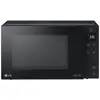 Image de LG Micro Ondes Grill MH6336GIB