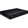 Image de Lecteur de Bluray LG Bp250 Full HD 1080p - Bluray, Dvd, Divxhd, Mkv, Dts Hd, USB Player, Hdmi