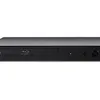 Image de Lecteur Blu-ray LG BP250 Noir en occasion ou reconditionné