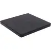 Image de GP60NB60, Graveur DVD externe