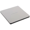 Image de Graveur de DVD portable mince, Graveur DVD externe