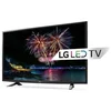Image de LG 49LH510V TV LED 49'' FULL HD