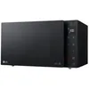 Image de LG MS2535GDS Four à Micro Ondes 1000 W