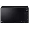 Image de LG - MS2535GDS