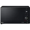 Image de LG 54,4cm, 4218361