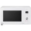 Image de LG Micro ondes MS3265DDH
