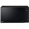 Image de LG Micro ondes Grill MH6535GDS