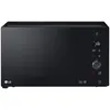 Image de LG Micro ondes Grill MH7265DDS
