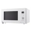 Image de Micro-ondes pose libre 32L LG 54,4cm, 4218035
