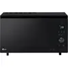 Image de LG MJ3965BPS MJ3965BPS