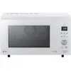 Image de Micro ondes combiné LG MJ3965BPH