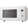 Image de LG - MJ3965BPH