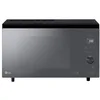 Image de LG MJ3965BCR Four à Micro Ondes 1100 W