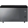 Image de Micro ondes combiné LG EX MJ3965BCR Neochef