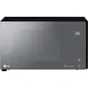 Image de Micro ondes LG MS3295DDR NeoChef