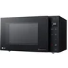 Image de LG MH7235GIB Four à Micro Ondes 1200 W