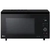 Image de LG Micro ondes Combiné MJ3965BIB