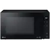 Image de LG Micro ondes MS3235GIB