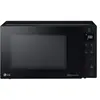 Image de LG MS3235GIB MS3235GIB