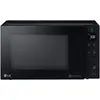 Image de LG - MS 3235 GIB