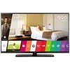 Image de LG 49UW761H TV Ecran LCD 49" (124 cm) 1080 Pixels Oui (Mpeg4 HD) 50 Hz