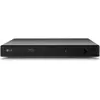 Image de Lecteur Blu-Ray LG BP250 2D en occasion ou reconditionné