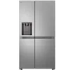 Image de Réfrigérateur américain Lg GSJC40PYPE