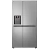Image de Réfrigérateur américain LG GSJC40PYP 638 L en occasion ou reconditionné