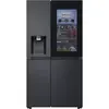 Image de LG - GSXE90EVDD