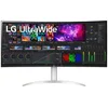 Image de LG Monitor 40WP95CP-W 40WP95CPW (40WP95CP-W AEU) (40WP95CPW AEU) LGAEU) LG AEU)