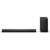 Image de Barres de son LG S70TY