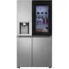 Image de LG GSXE80PYBD GSXE80PYBD