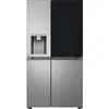 Image de LG - GSXE80PYBD