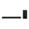 Image de Barre de son LG S77TY