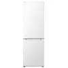 Image de Réfrigérateur congélateur en bas Lg Refrigerateur Combine 344L