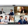Image de LG 55CT5WN/450 8/7